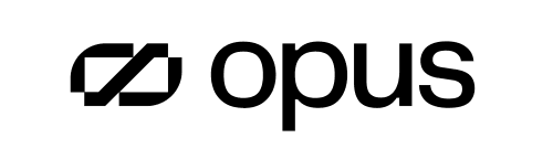 Opus UAE Sovereign
